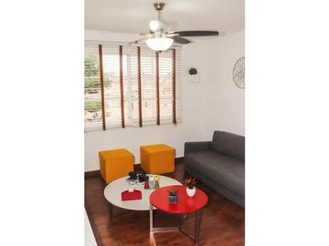 Se Vende Casa en Altos de Panamá, Remodelada B/.765,000