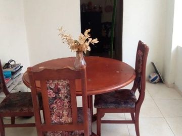 Venta casa en el centro de Popayán.
