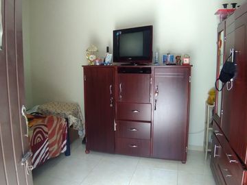 Venta casa en el centro de Popayán.