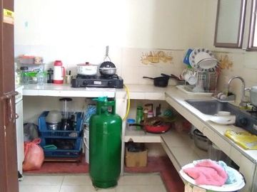 Venta casa en el centro de Popayán.