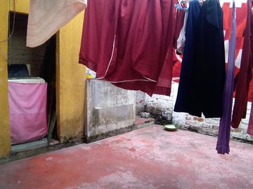 Venta casa en el centro de Popayán.