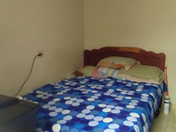 Venta casa en el centro de Popayán.