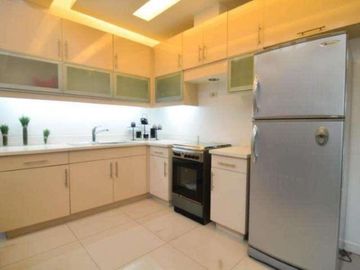 3BR unit For sale, Town House in QC near ABS CBN, GMA,Fisher mall, Scts. Timog ave
