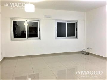 VENTA DEPARTAMENTO 1 AMBIENTE RAMOS MEJIA