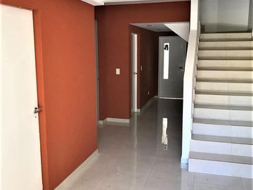 VENTA DEPARTAMENTO 1 AMBIENTE RAMOS MEJIA