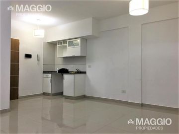 VENTA DEPARTAMENTO 1 AMBIENTE RAMOS MEJIA