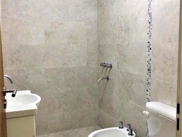 VENTA DEPARTAMENTO 1 AMBIENTE RAMOS MEJIA