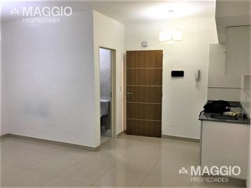 VENTA DEPARTAMENTO 1 AMBIENTE RAMOS MEJIA