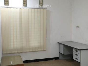 Disewakan Rumah Hook Siap Huni Di Pondok Pekayon Indah Bekasi