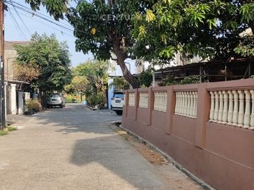 Disewakan Rumah Hook Siap Huni Di Pondok Pekayon Indah Bekasi