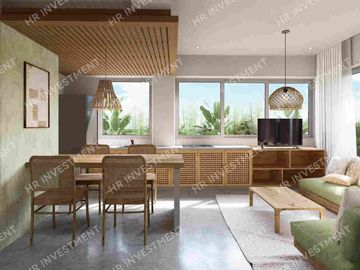 Venta de Condominio en  Puerto Morelos Q. Roo
