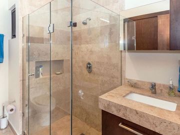 RIVIERA MAYA, CENTRO PLAYA DEL CARMEN Penthouse