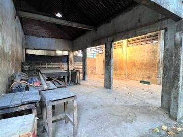 Jual Gudang Strategis Bojong Menteng Naragong Kota Bekasi