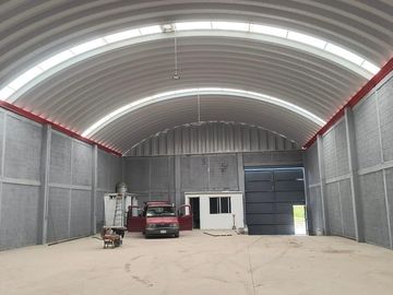 BODEGA EN VENTA COL LAS MERCEDES