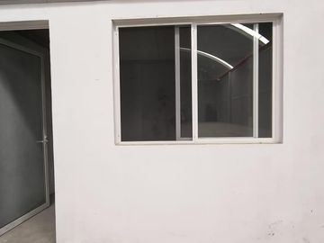 BODEGA EN VENTA COL LAS MERCEDES