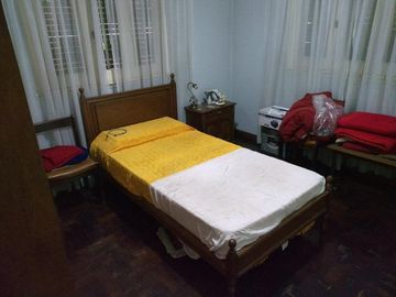 Casa - Banfield Oeste