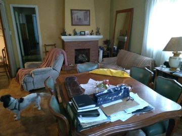 Casa - Banfield Oeste