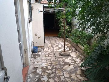 Casa - Banfield Oeste