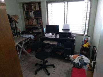 Casa - Banfield Oeste