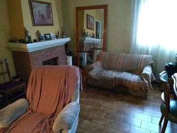 Casa - Banfield Oeste