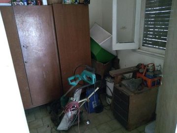 Casa - Banfield Oeste