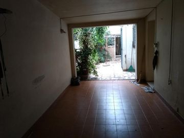 Casa - Banfield Oeste