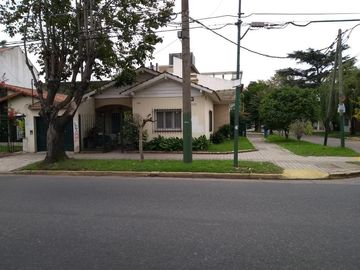 Casa - Banfield Oeste