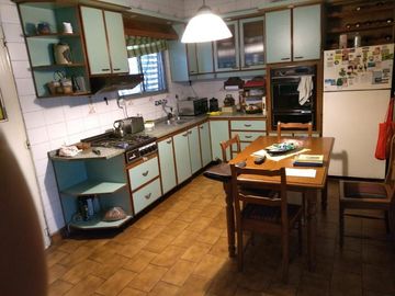 Casa - Banfield Oeste