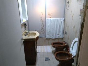 Casa - Banfield Oeste