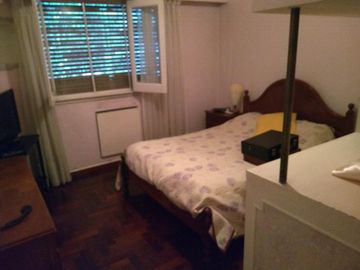 Casa - Banfield Oeste