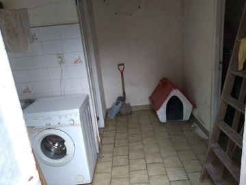 Casa - Banfield Oeste