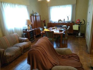 Casa - Banfield Oeste