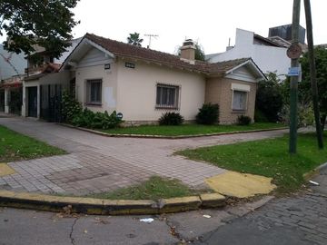 Casa - Banfield Oeste