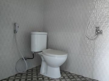 1 UNIT LAGI.. RUMAH MURAH TANAH LUAS DI PRAMBANAN