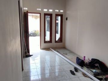 1 UNIT LAGI.. RUMAH MURAH TANAH LUAS DI PRAMBANAN