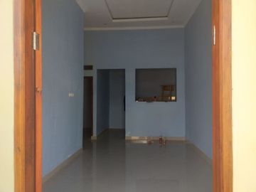 jual rumah perigi sawangan