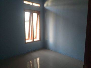 jual rumah perigi sawangan