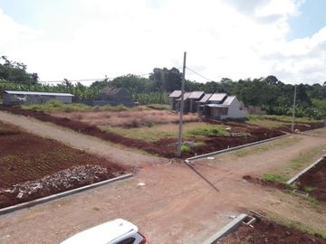 Rumah Mewah dan strategis di Ngaliyan Semarang