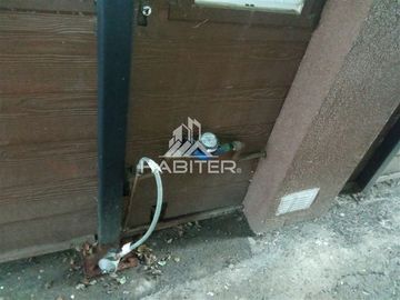 Casa en Venta en Vende 4 Departamentos individuales Fundo el Carmen
