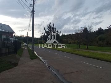 Casa en Venta en Vende 4 Departamentos individuales Fundo el Carmen