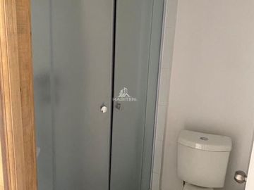 Casa en Venta en Vende 4 Departamentos individuales Fundo el Carmen