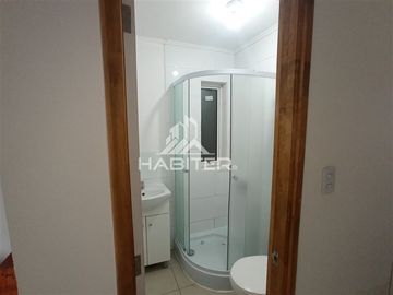 Casa en Venta en Vende 4 Departamentos individuales Fundo el Carmen