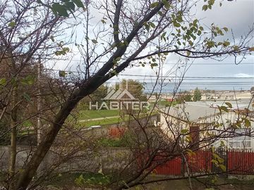 Casa en Venta en Vende 4 Departamentos individuales Fundo el Carmen