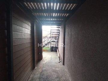 Casa en Venta en Vende 4 Departamentos individuales Fundo el Carmen