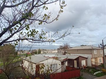 Casa en Venta en Vende 4 Departamentos individuales Fundo el Carmen