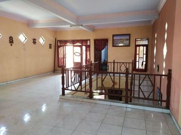 Murah rumah mewah dan ruko pinggir jalan raya pemalang