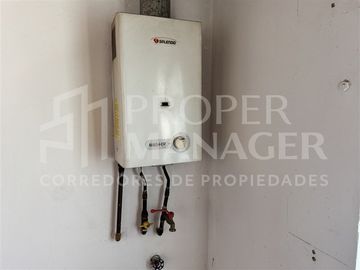 Casa 2D-1B 70m2 - Sector Doña Rosa, Chillán