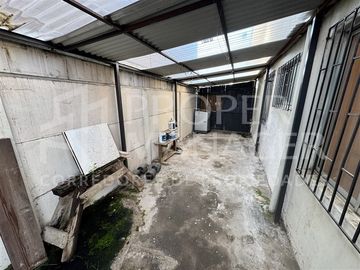 Casa 2D-1B 70m2 - Sector Doña Rosa, Chillán