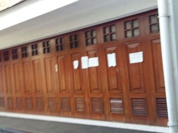 Rumah diJual di Cinere, Depok