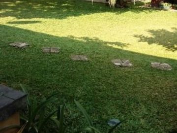 Rumah diJual di Cinere, Depok